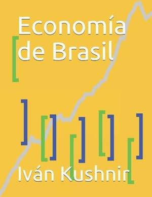 Economía de Brasil