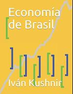 Economía de Brasil