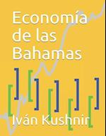 Economía de las Bahamas