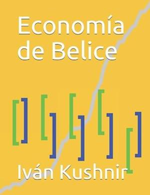 Economía de Belice