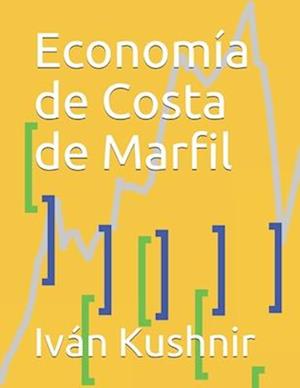 Economía de Costa de Marfil