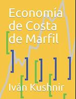 Economía de Costa de Marfil