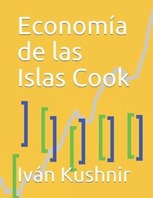 Economía de las Islas Cook