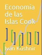 Economía de las Islas Cook