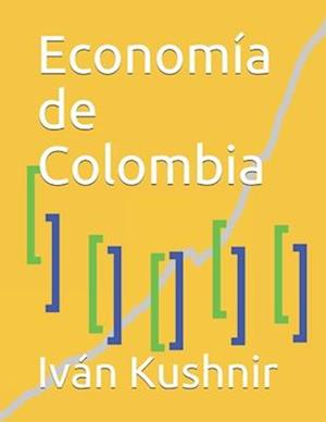 Economía de Colombia