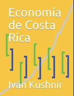 Economía de Costa Rica