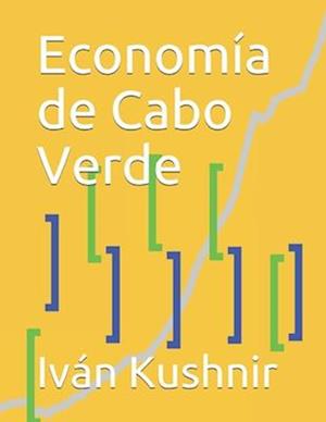 Economía de Cabo Verde