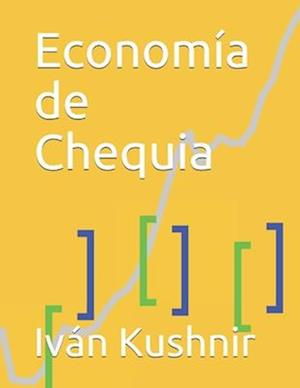 Economía de Chequia