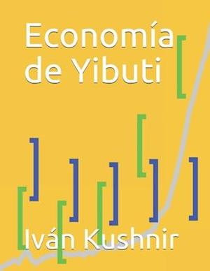 Economía de Yibuti