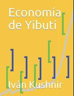 Economía de Yibuti