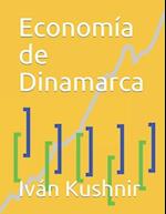 Economía de Dinamarca