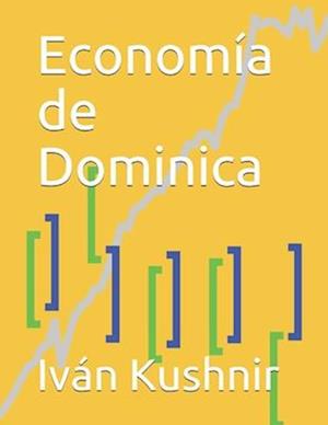 Economía de Dominica