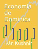 Economía de Dominica