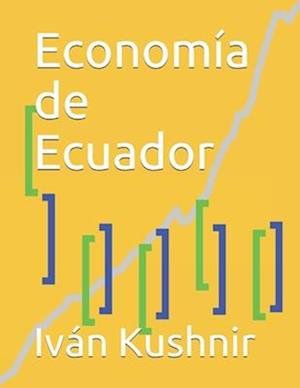 Economía de Ecuador