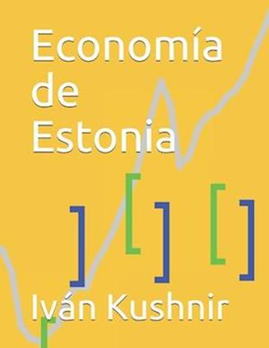 Economía de Estonia