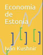 Economía de Estonia