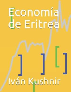 Economía de Eritrea