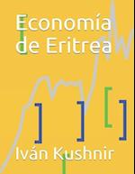 Economía de Eritrea