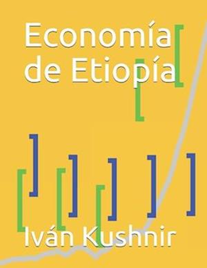 Economía de Etiopía