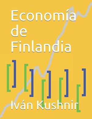 Economía de Finlandia