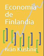 Economía de Finlandia