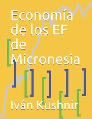 Economía de los EF de Micronesia