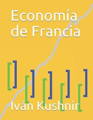 Economía de Francia