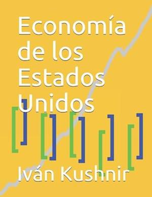 Economía de los Estados Unidos