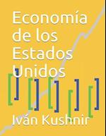 Economía de los Estados Unidos