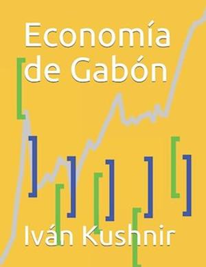 Economía de Gabón