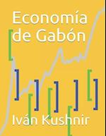 Economía de Gabón