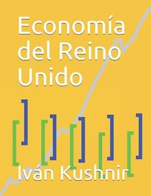 Economía del Reino Unido