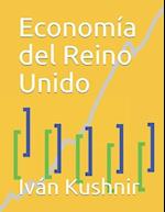 Economía del Reino Unido