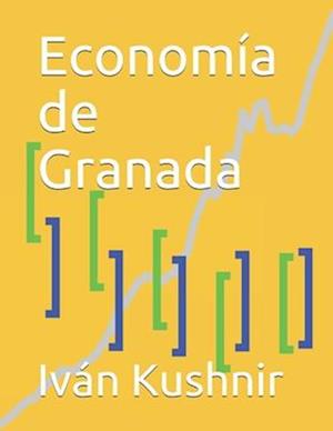 Economía de Granada