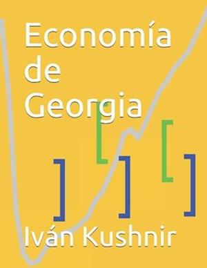 Economía de Georgia