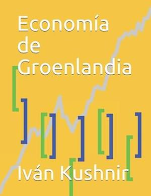 Economía de Groenlandia