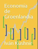 Economía de Groenlandia