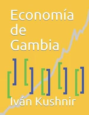 Economía de Gambia