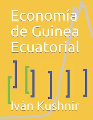 Economía de Guinea Ecuatorial