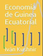 Economía de Guinea Ecuatorial