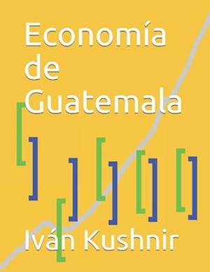 Economía de Guatemala