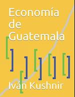 Economía de Guatemala