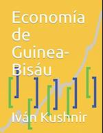 Economía de Guinea-Bisáu