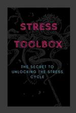 Stress Toolbox