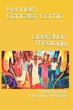 Liberation Theology