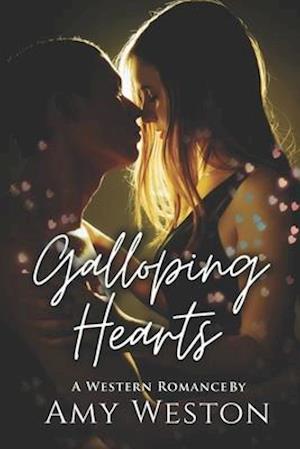 Galloping Hearts