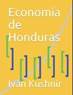 Economía de Honduras