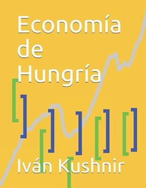 Economía de Hungría