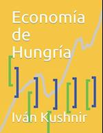 Economía de Hungría