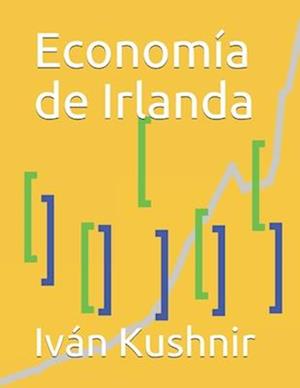 Economía de Irlanda